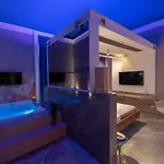B&B Palazzo Bruca Catania