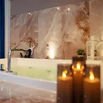 B&B Palazzo Bruca Catania