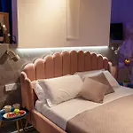 B&B Palazzo Bruca Catania