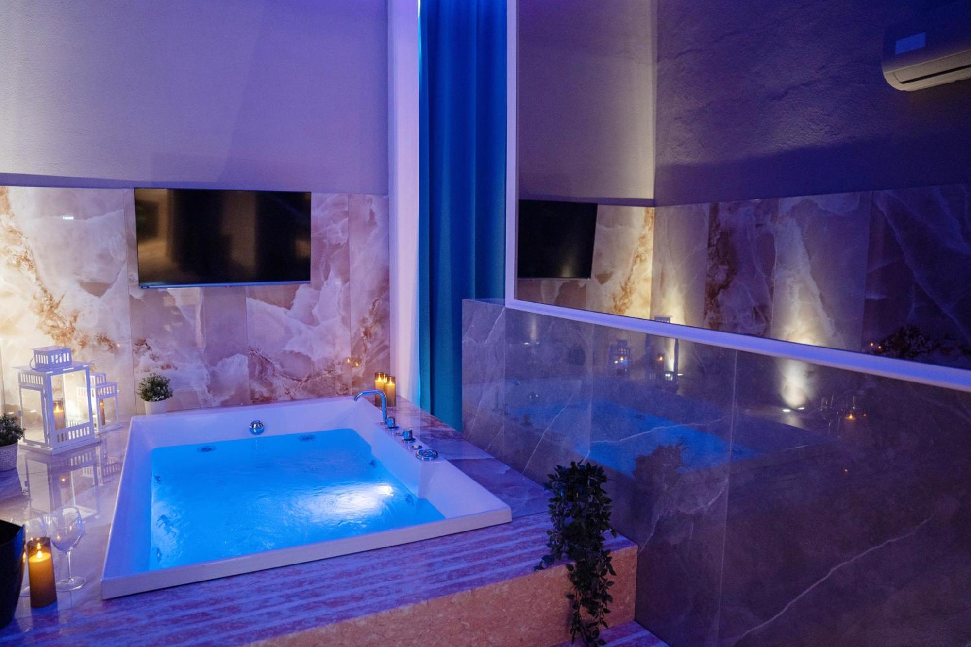 Bed & Breakfast Palazzo Bruca 3*