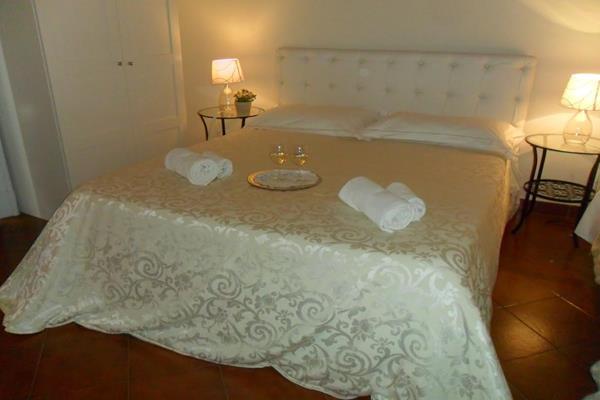 Palazzo Bruca 3* Catane